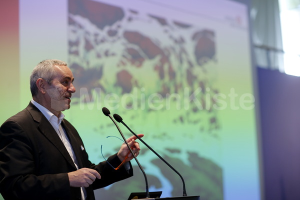 Verkündschafter_Foto_Neuhold (72)