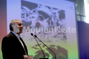 Verkündschafter_Foto_Neuhold (74)
