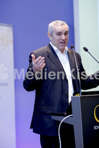 Verkündschafter_Foto_Neuhold (79)