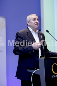 Verkündschafter_Foto_Neuhold (82)