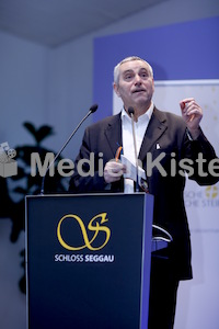 Verkündschafter_Foto_Neuhold (83)