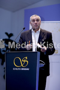 Verkündschafter_Foto_Neuhold (84)