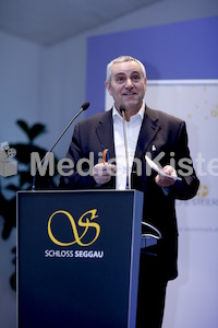 Verkündschafter_Foto_Neuhold (85)