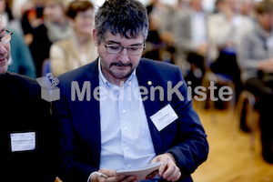 Verkündschafter_Foto_Neuhold (88)