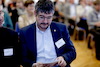 Verkündschafter_Foto_Neuhold (88)