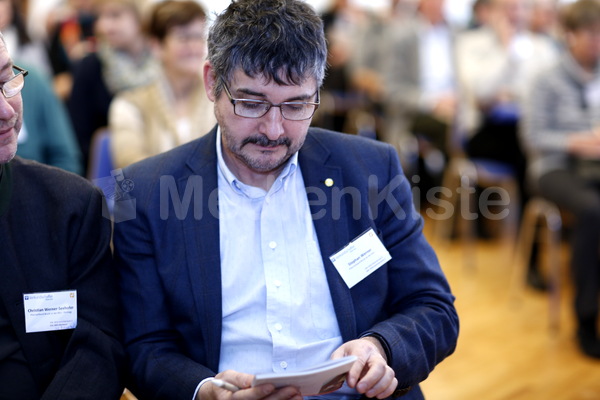 Verkündschafter_Foto_Neuhold (88)