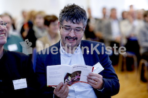 Verkündschafter_Foto_Neuhold (89)