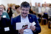 Verkündschafter_Foto_Neuhold (89)
