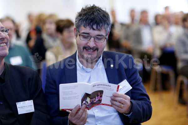 Verkündschafter_Foto_Neuhold (89)