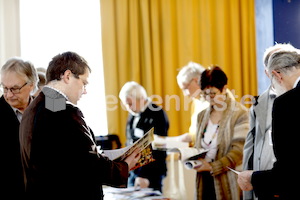 Verkündschafter_Foto_Neuhold (9)