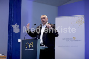Verkündschafter_Foto_Neuhold (90)