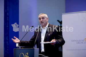 Verkündschafter_Foto_Neuhold (92)