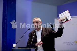 Verkündschafter_Foto_Neuhold (94)