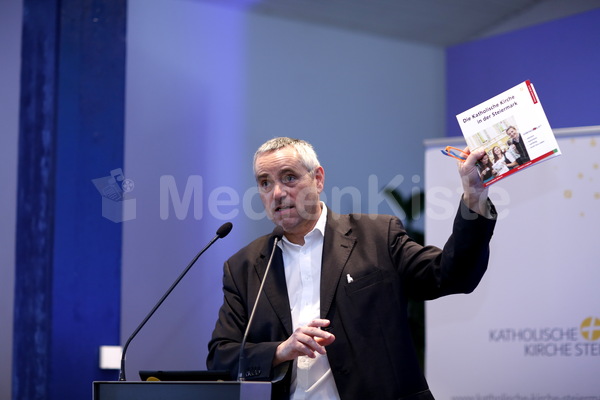 Verkündschafter_Foto_Neuhold (94)