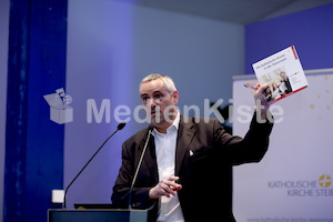 Verkündschafter_Foto_Neuhold (95)