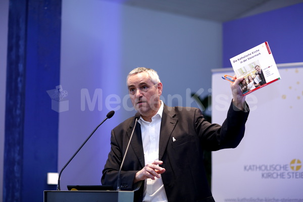 Verkündschafter_Foto_Neuhold (95)