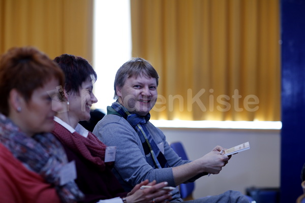Verkündschafter_Foto_Neuhold (97)