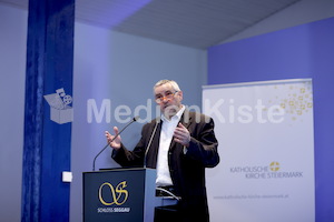 Verkündschafter_Foto_Neuhold (99)