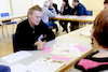 Verkündschafter_Work_shops_Foto_Haring (20)