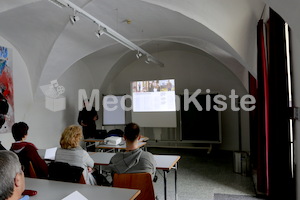 Verkündschafter_Work_shops_Foto_Haring (24)