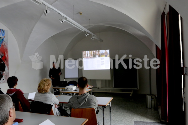 Verkündschafter_Work_shops_Foto_Haring (24)