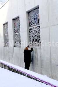 Verkündschafter_Work_shops_Foto_Haring (30)