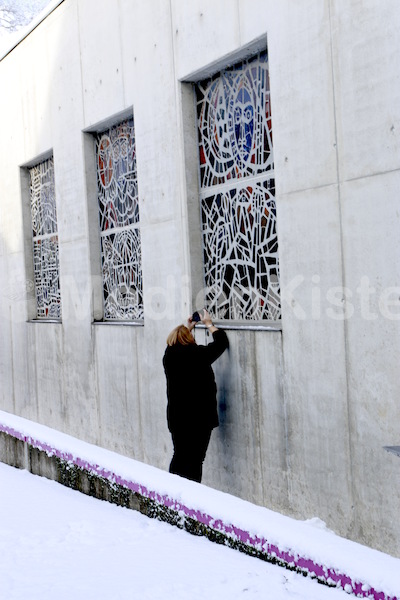 Verkündschafter_Work_shops_Foto_Haring (30)