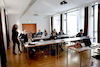 Verkündschafter_Work_shops_Foto_Haring (31)