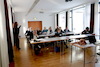 Verkündschafter_Work_shops_Foto_Haring (32)