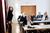 Verkündschafter_Work_shops_Foto_Haring (33)
