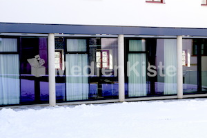 Verkündschafter_Work_shops_Foto_Haring (36)