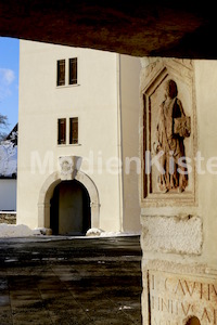 Verkündschafter_Work_shops_Foto_Haring (52)