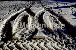 Verkündschafter_Work_shops_Foto_Haring (55)