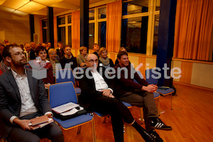 Verkündschaftertreffen_Seggau_F._Neuhold-4685