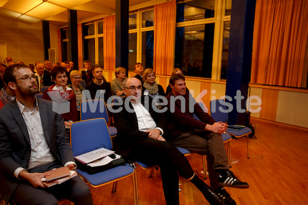 Verkündschaftertreffen_Seggau_F._Neuhold-4685