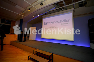 Verkündschaftertreffen_Seggau_F._Neuhold-4686