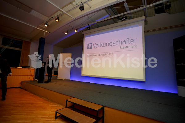 Verkündschaftertreffen_Seggau_F._Neuhold-4686