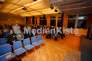 Verkündschaftertreffen_Seggau_F._Neuhold-4687