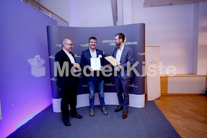 Verkündschaftertreffen_Seggau_F._Neuhold-4695