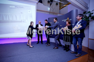 Verkündschaftertreffen_Seggau_F._Neuhold-4703