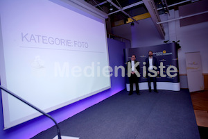 Verkündschaftertreffen_Seggau_F._Neuhold-4709