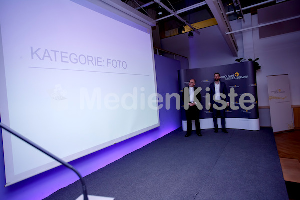 Verkündschaftertreffen_Seggau_F._Neuhold-4709