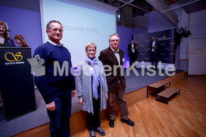 Verkündschaftertreffen_Seggau_F._Neuhold-4711