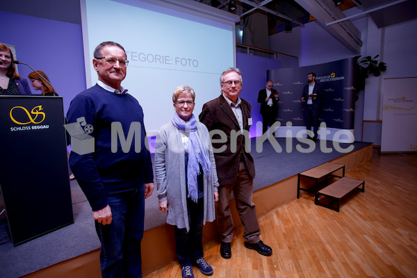 Verkündschaftertreffen_Seggau_F._Neuhold-4711
