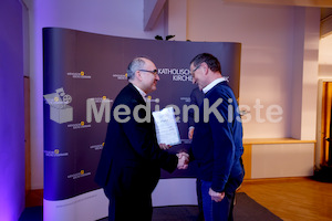 Verkündschaftertreffen_Seggau_F._Neuhold-4712