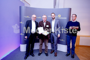 Verkündschaftertreffen_Seggau_F._Neuhold-4720