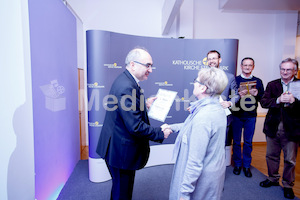 Verkündschaftertreffen_Seggau_F._Neuhold-4722