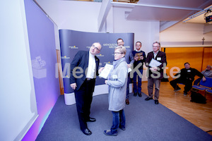 Verkündschaftertreffen_Seggau_F._Neuhold-4723