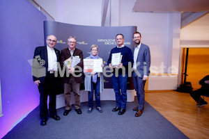 Verkündschaftertreffen_Seggau_F._Neuhold-4729