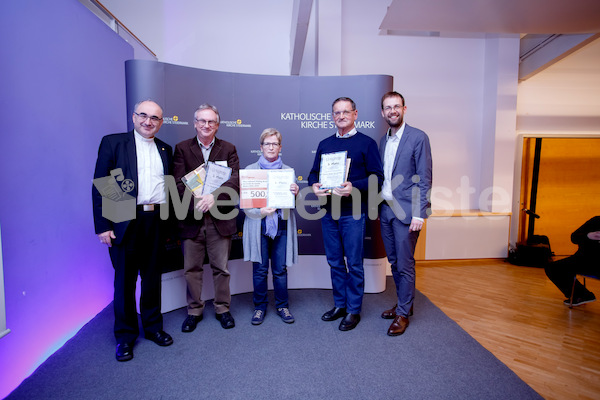 Verkündschaftertreffen_Seggau_F._Neuhold-4729